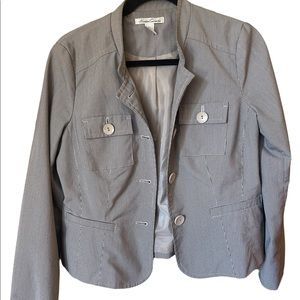 Nice vintage style blazer